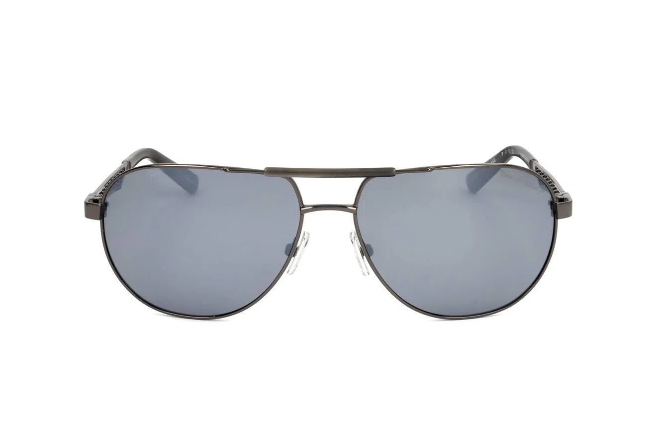 Tonino Lamborghini TL330S Sunglasses - view 5